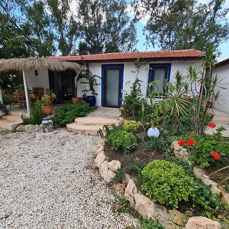 Eva's Tiny Homes Holiday home *