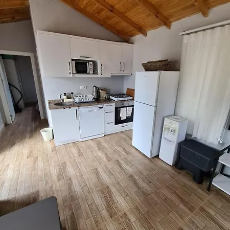 Eva's Tiny Homes *
